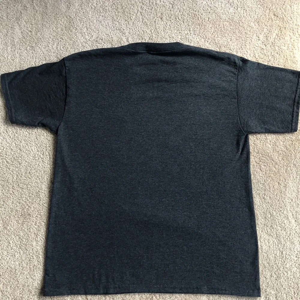 NASA Space T-shirt from Tilly’s, boys Large - Picture 8 of 8